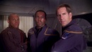 detained-301.jpg
