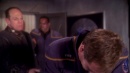 detained-303.jpg