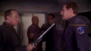 detained-304.jpg