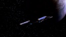 detained-331.jpg