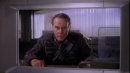 detained-338.jpg