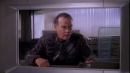detained-340.jpg