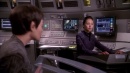 detained-341.jpg