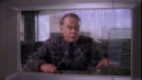 detained-343.jpg