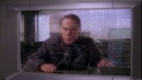 detained-344.jpg