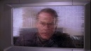 detained-346.jpg