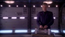 detained-349.jpg