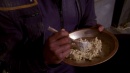 detained-350.jpg