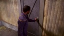 detained-352.jpg