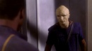 detained-354.jpg