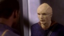 detained-355.jpg