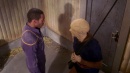 detained-360.jpg