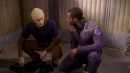 detained-361.jpg
