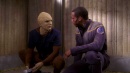 detained-362.jpg