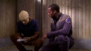 detained-363.jpg