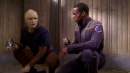 detained-365.jpg