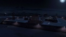 detained-367.jpg