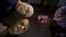 detained-369.jpg