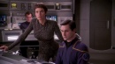 detained-371.jpg
