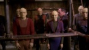 detained-372.jpg
