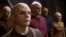 detained-374.jpg