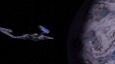 detained-375.jpg