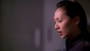 detained-377.jpg