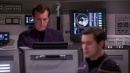 detained-379.jpg