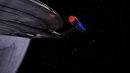 detained-380.jpg