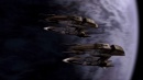 detained-381.jpg