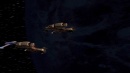 detained-382.jpg
