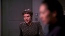 detained-383.jpg