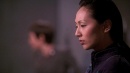 detained-384.jpg