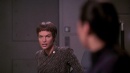 detained-385.jpg