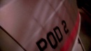 detained-389.jpg