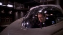 detained-390.jpg