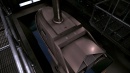 detained-391.jpg