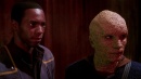 detained-396.jpg