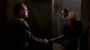detained-397.jpg