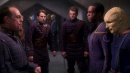detained-400.jpg