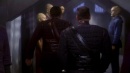 detained-404.jpg