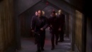detained-408.jpg