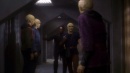 detained-409.jpg
