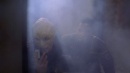 detained-413.jpg