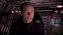 detained-414.jpg
