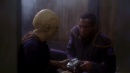 detained-415.jpg