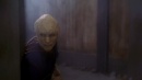 detained-416.jpg