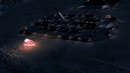 detained-418.jpg