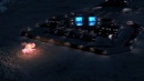 detained-419.jpg