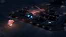 detained-420.jpg